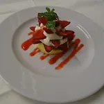 Gasthof-pension Nordwald 3* Harbach (Gmund)