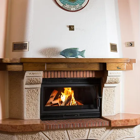 Gasthof Gasthof-pension Nordwald Harbach (Gmund)
