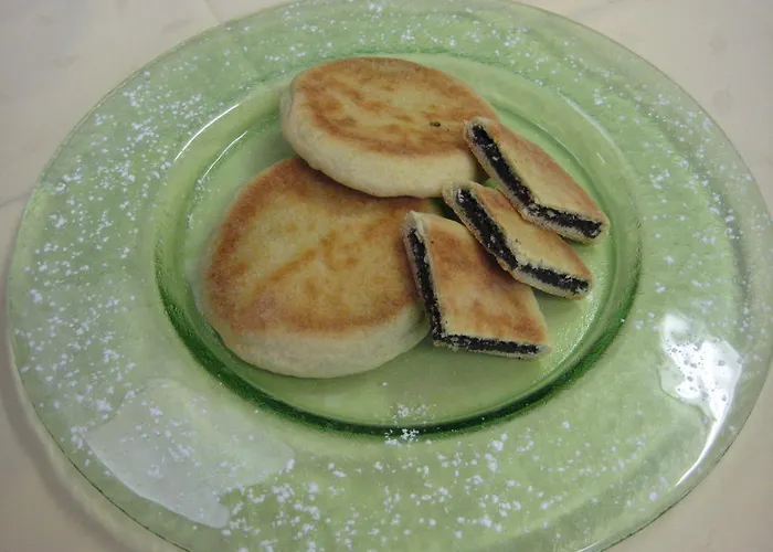 Gasthof-pension Nordwald Harbach (Gmund)